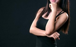 国内精品久久久久影院老司